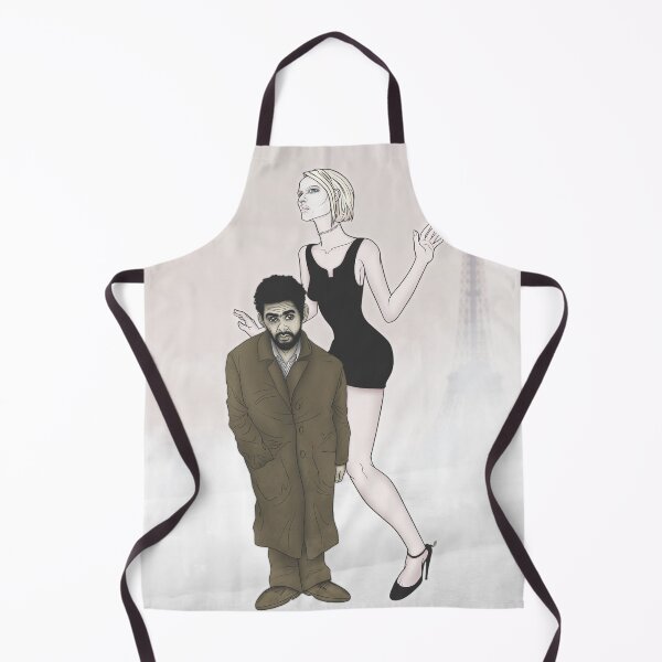 Item preview, CINEMACLUB fanArt TRIBUTE designed and sold by myStudioVisual.