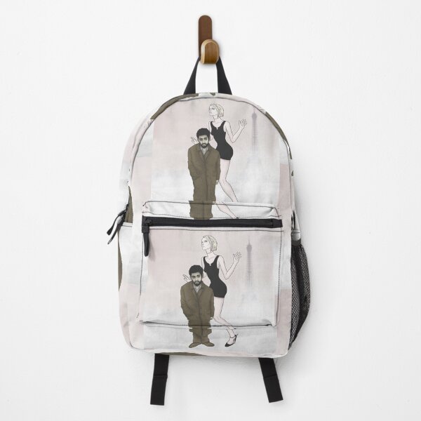 Item preview, CINEMACLUB fanArt TRIBUTE designed and sold by myStudioVisual.