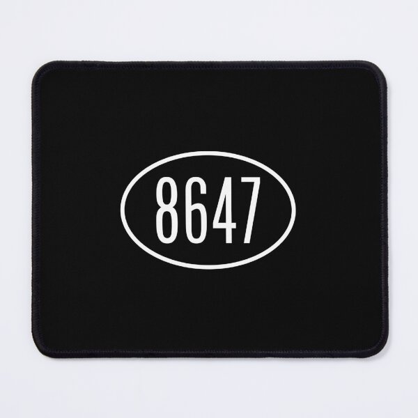 Item preview, 8647 designed and sold by AintJames.