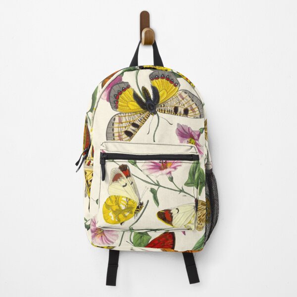 Item preview, Retro Flowers designed and sold by Inspirationmotivation.