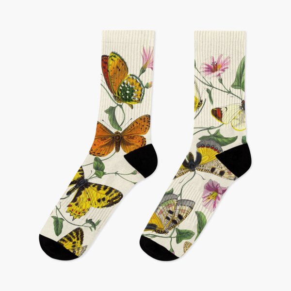 Item preview, Retro Flowers designed and sold by Inspirationmotivation.