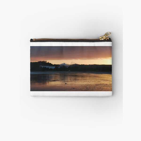 Item preview, Reflections at Par designed and sold by DMHotchin.