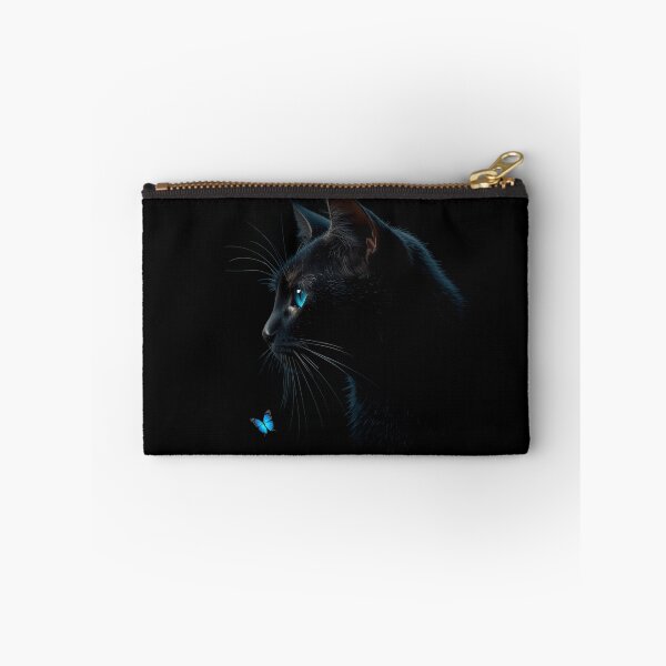 Item preview, ArtCat designed and sold by Artrendzs.
