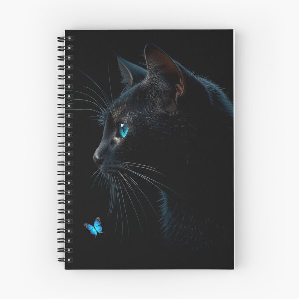 Item preview, ArtCat designed and sold by Artrendzs.