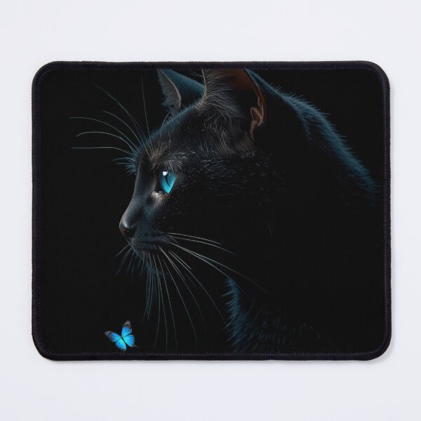 Item preview, ArtCat designed and sold by Artrendzs.