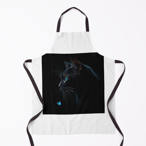 Item preview, ArtCat designed and sold by Artrendzs.