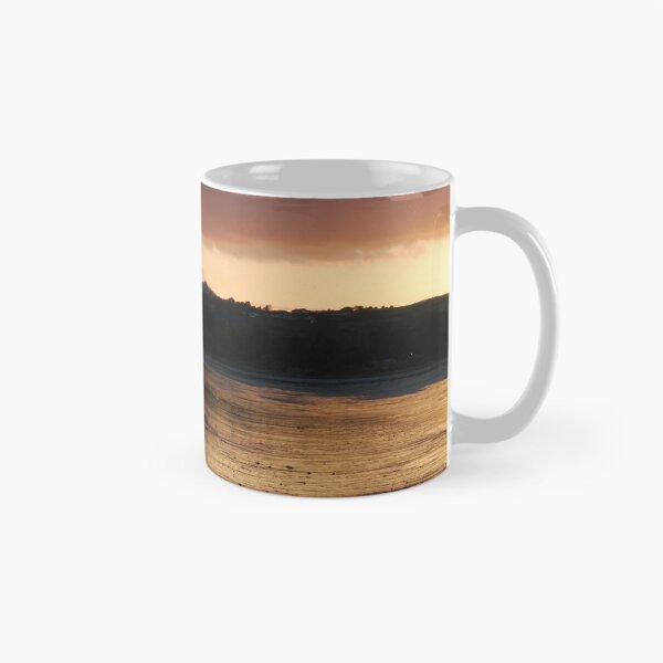 Item preview, Reflections at Par designed and sold by DMHotchin.