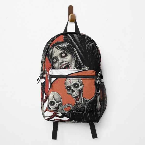 Item preview, Welcome to the family designed and sold by T's&such.