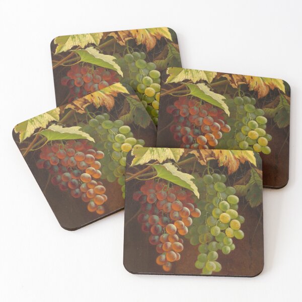 Item preview, FINE WINE designed and sold by POPVIDEOVAULT STORE.