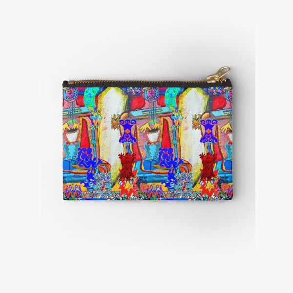 Item preview, Pop abstract designed and sold by Diego Manuel Rodriguez.