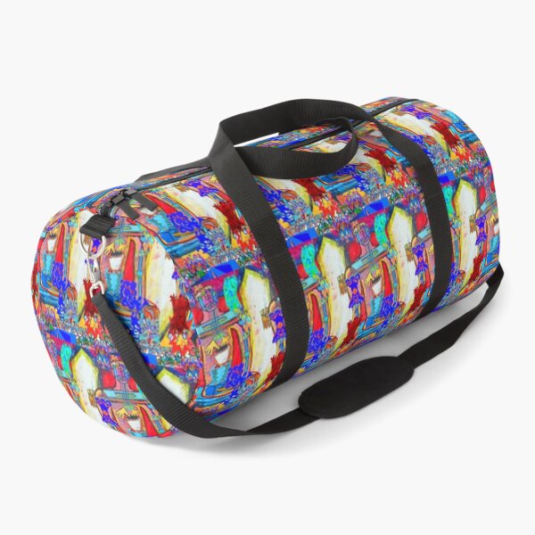 Item preview, Pop abstract designed and sold by Diego Manuel Rodriguez.