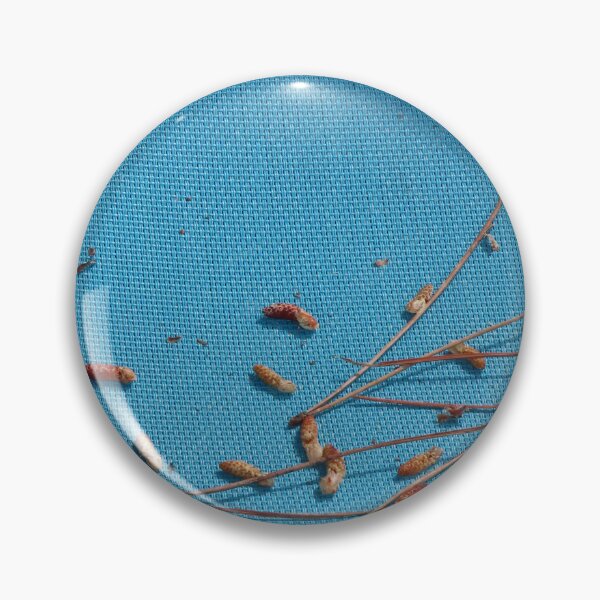 Item preview, Pine needles designed and sold by ART22.
