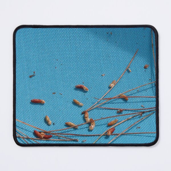 Item preview, Pine needles designed and sold by ART22.