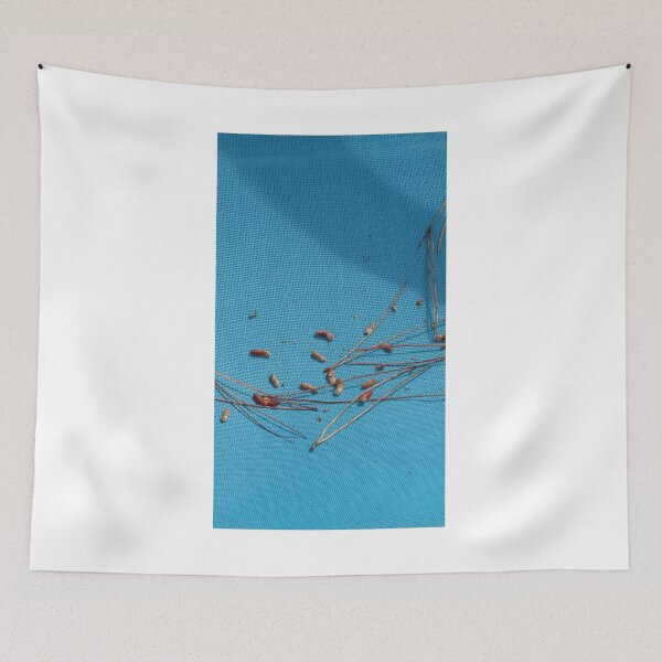 Item preview, Pine needles designed and sold by ART22.