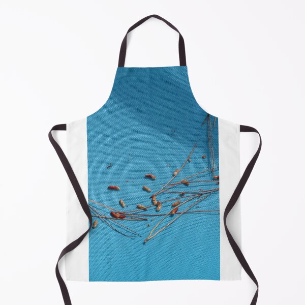 Item preview, Pine needles designed and sold by ART22.