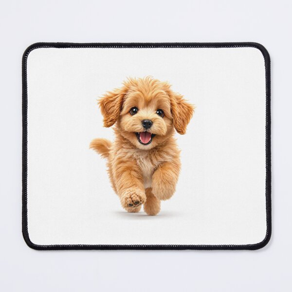 Item preview, Puppy designed and sold by Amberkhaan.