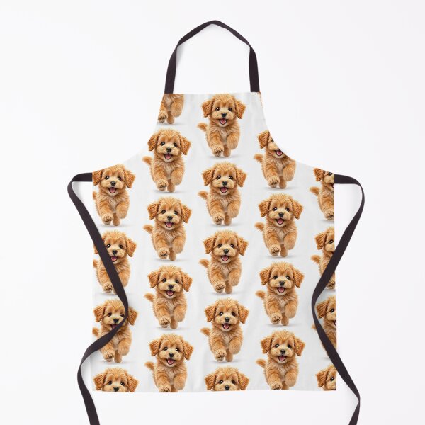 Item preview, Puppy designed and sold by Amberkhaan.