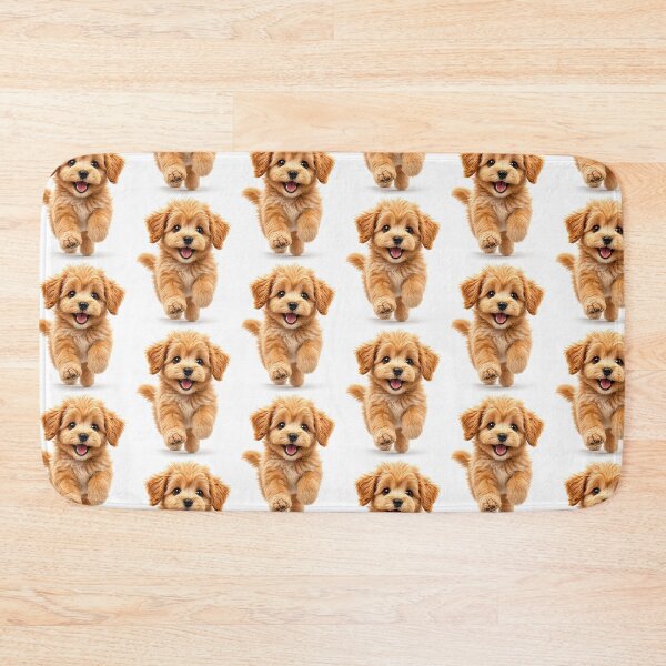 Item preview, Puppy designed and sold by Amberkhaan.