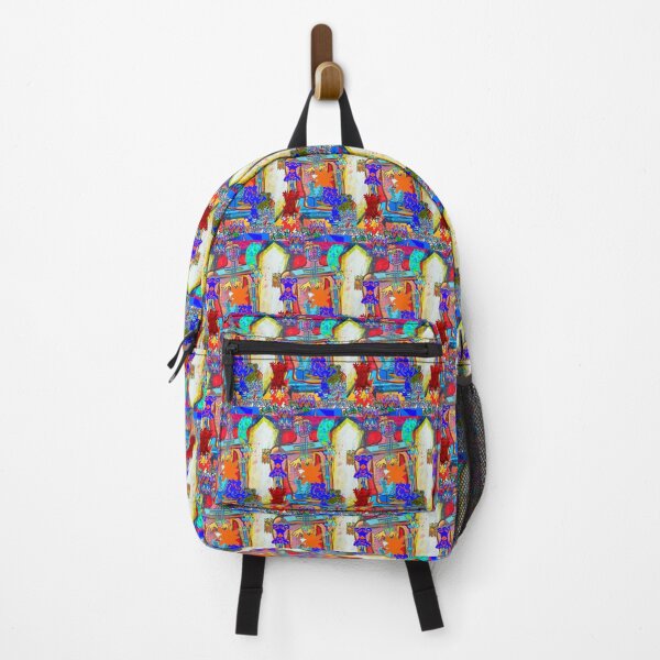 Item preview, Pop abstract designed and sold by Diego Manuel Rodriguez.