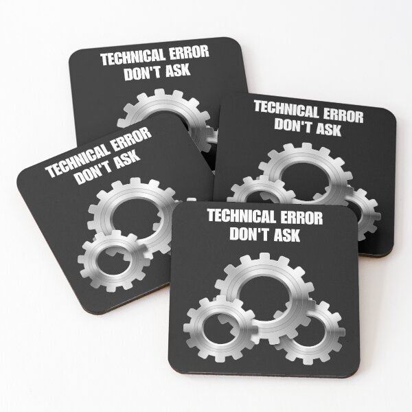 Item preview, Silver Gears System Failure designed and sold by ContigoART.