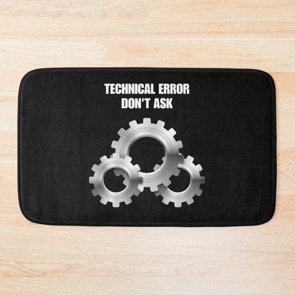 Item preview, Silver Gears System Failure designed and sold by ContigoART.