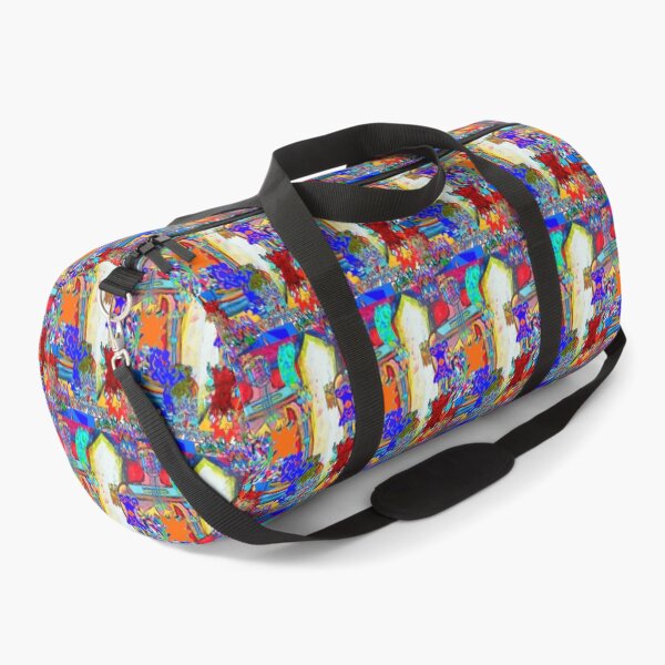 Item preview, Pop abstract designed and sold by Diego Manuel Rodriguez.