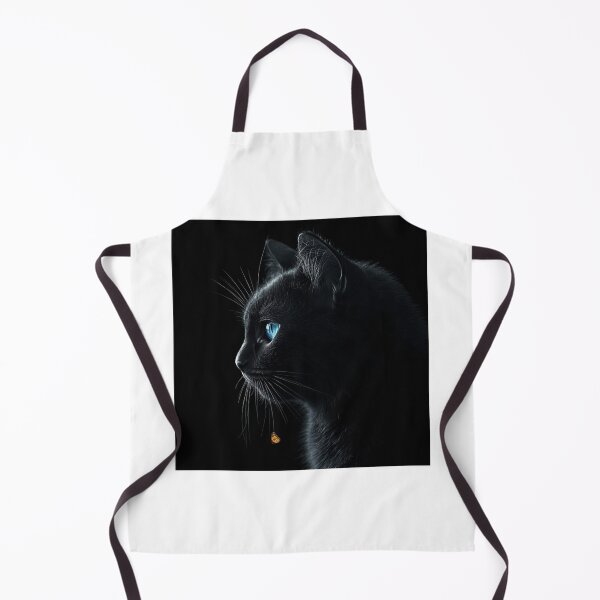 Item preview, ArtCat designed and sold by Artrendzs.