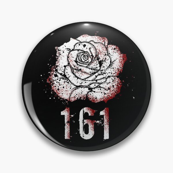 Item preview, White Rose designed and sold by atelier-vladi.