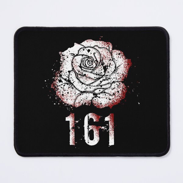 Item preview, White Rose designed and sold by atelier-vladi.