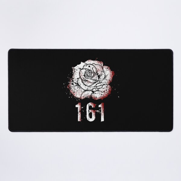 Item preview, White Rose designed and sold by atelier-vladi.