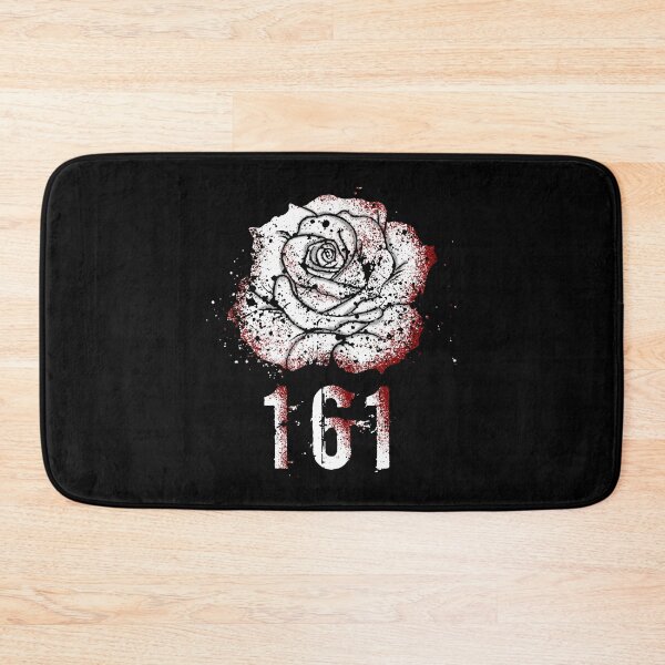 Item preview, White Rose designed and sold by atelier-vladi.