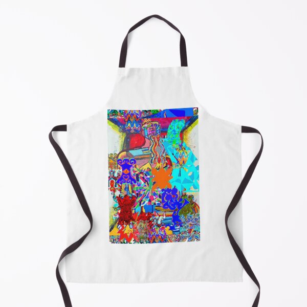 Item preview, Pop abstract designed and sold by Diego Manuel Rodriguez.