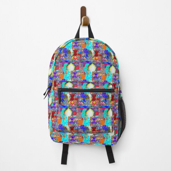 Item preview, Pop abstract designed and sold by Diego Manuel Rodriguez.