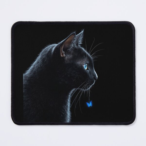 Item preview, ArtCat designed and sold by Artrendzs.