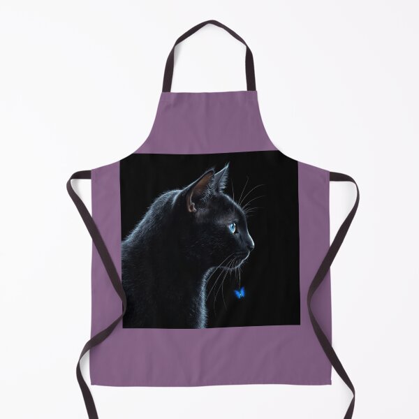 Item preview, ArtCat designed and sold by Artrendzs.