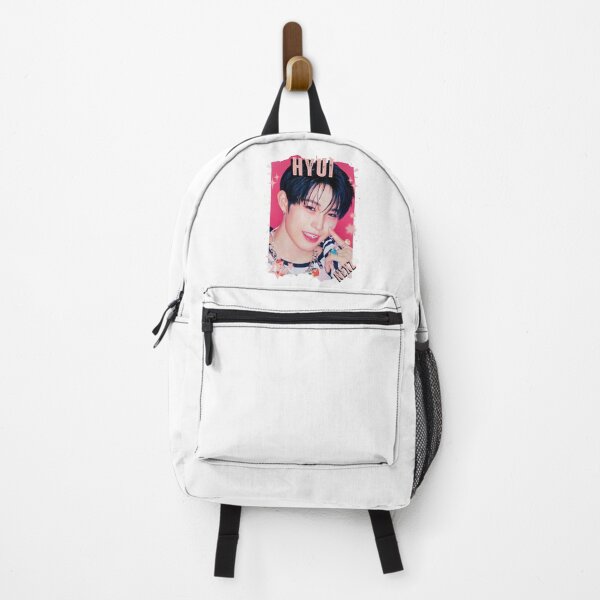 Item preview, NEXZZ Hyui Seven Member K-Pop Boy Group Portrait Korean Japanese boy band designed and sold by AJUNICE STUDIO.