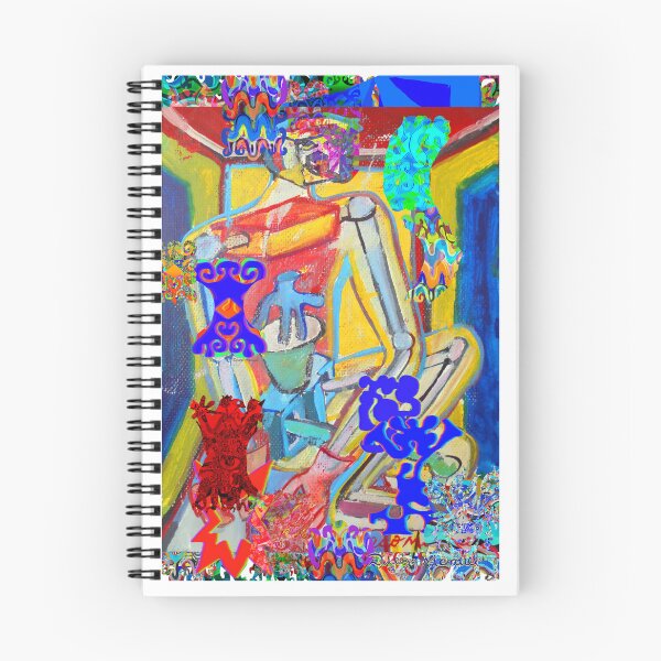 Item preview, Pop abstract designed and sold by Diego Manuel Rodriguez.