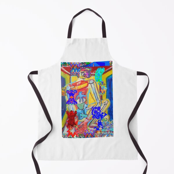 Item preview, Pop abstract designed and sold by Diego Manuel Rodriguez.