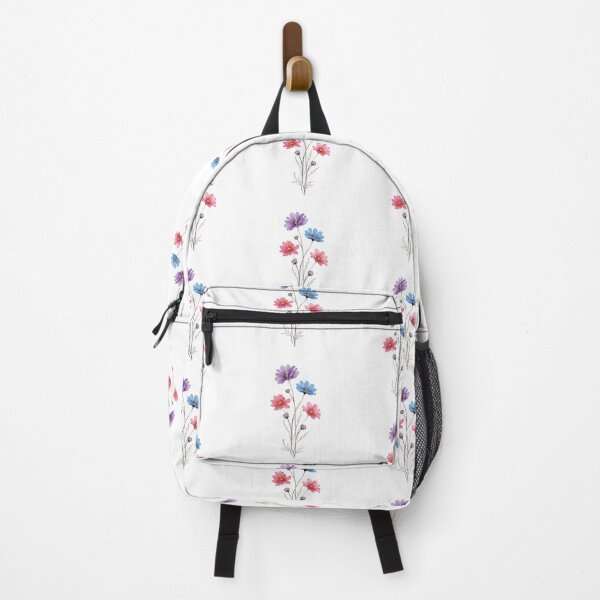 Item preview, Bouquet of cosmos flowers designed and sold by uunaa.