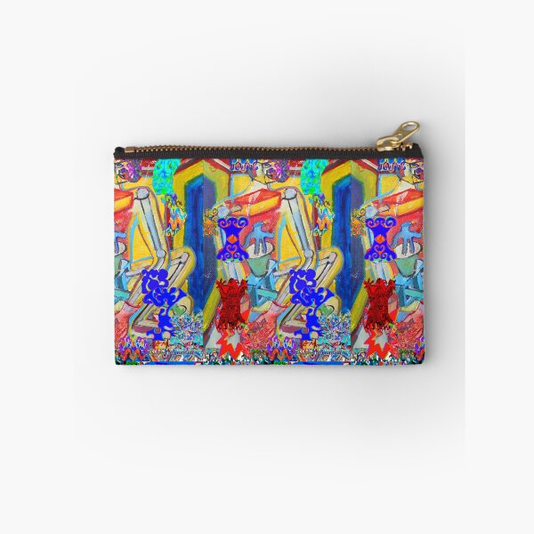 Item preview, Pop abstract designed and sold by Diego Manuel Rodriguez.