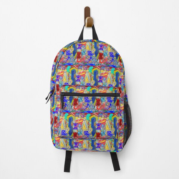 Item preview, Pop abstract designed and sold by Diego Manuel Rodriguez.