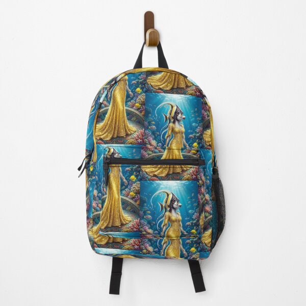 Item preview, Moorish Idol designed and sold by The King's general goods.