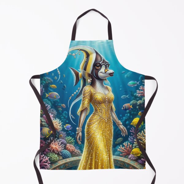 Item preview, Moorish Idol designed and sold by The King's general goods.