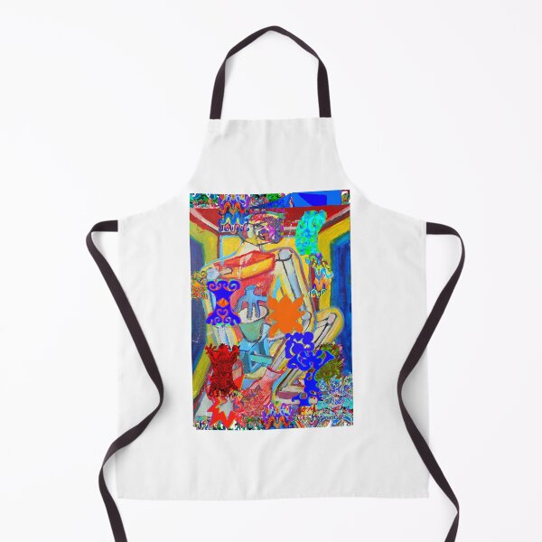 Item preview, Pop abstract designed and sold by Diego Manuel Rodriguez.