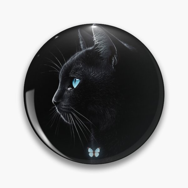 Item preview, ArtCat designed and sold by Artrendzs.