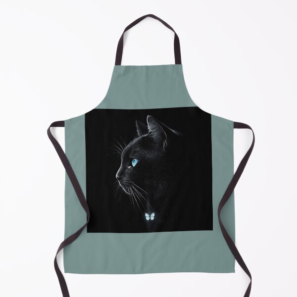 Item preview, ArtCat designed and sold by Artrendzs.