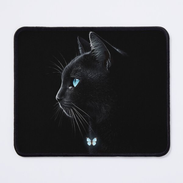 Item preview, ArtCat designed and sold by Artrendzs.