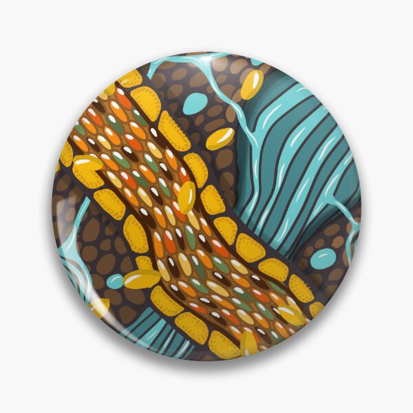 Item preview, Creation Coming To Life designed and sold by Nestingkelly19.