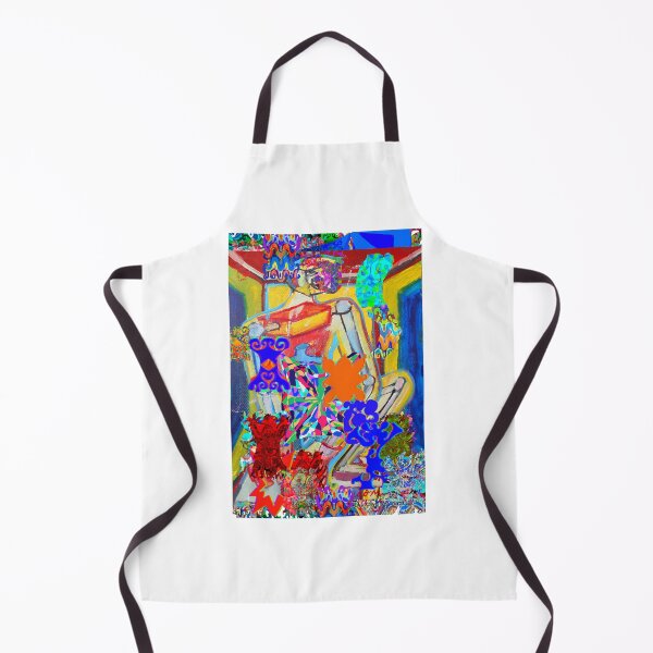 Item preview, Pop abstract designed and sold by Diego Manuel Rodriguez.