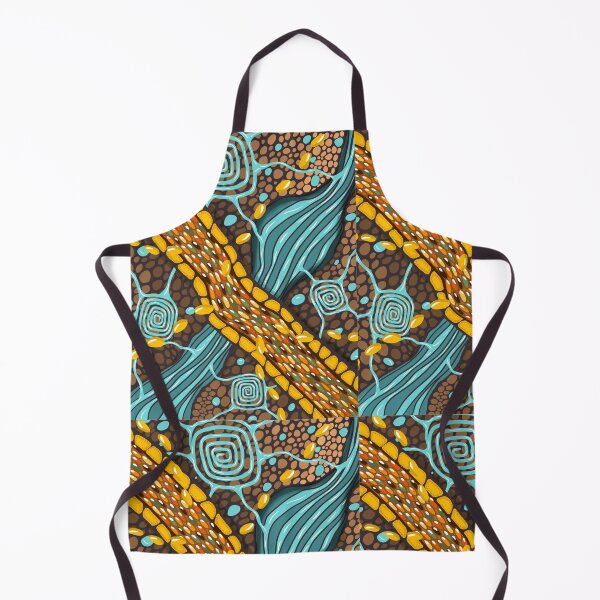 Item preview, Creation Coming To Life designed and sold by Nestingkelly19.